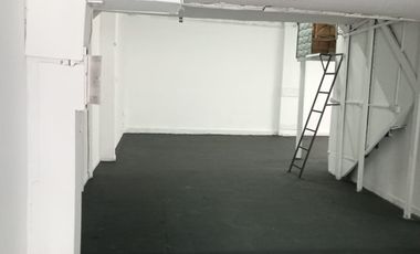 local en arriendo en villa blanca. Cod A72683