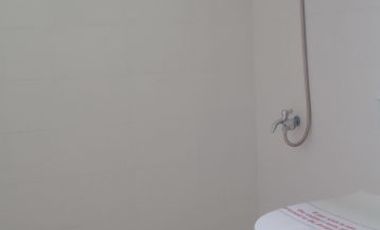 READY FOR OCCUPANCY, Corner 4BR Townhouse for sale in Cavite,30 mins drive to Manila
