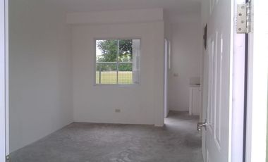 READY FOR OCCUPANCY, Corner 4BR Townhouse for sale in Cavite,30 mins drive to Manila