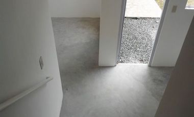 READY FOR OCCUPANCY, Corner 4BR Townhouse for sale in Cavite,30 mins drive to Manila