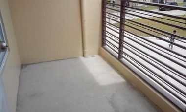 READY FOR OCCUPANCY, Corner 4BR Townhouse for sale in Cavite,30 mins drive to Manila