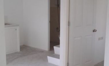 READY FOR OCCUPANCY, Corner 4BR Townhouse for sale in Cavite,30 mins drive to Manila
