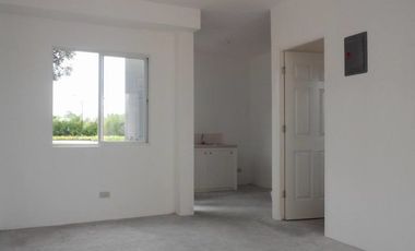 READY FOR OCCUPANCY, Corner 4BR Townhouse for sale in Cavite,30 mins drive to Manila