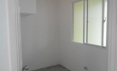 READY FOR OCCUPANCY, Corner 4BR Townhouse for sale in Cavite,30 mins drive to Manila