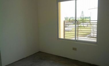 READY FOR OCCUPANCY, Corner 4BR Townhouse for sale in Cavite,30 mins drive to Manila