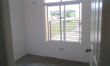READY FOR OCCUPANCY, Corner 4BR Townhouse for sale in Cavite,30 mins drive to Manila