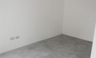 READY FOR OCCUPANCY, Corner 4BR Townhouse for sale in Cavite,30 mins drive to Manila