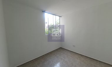 COD. 5611 - SE ARRIENDA APARTAMENTO - BARRIO: GUATIGUARA