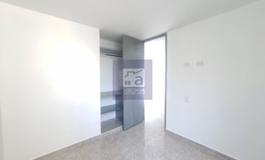 COD. 5611 - SE ARRIENDA APARTAMENTO - BARRIO: GUATIGUARA