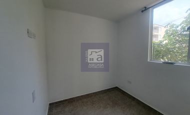 COD. 5611 - SE ARRIENDA APARTAMENTO - BARRIO: GUATIGUARA