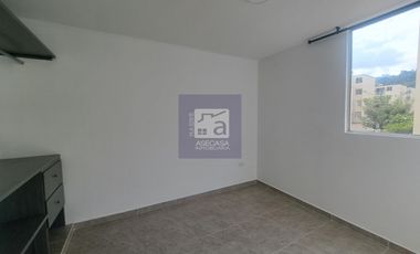 COD. 5611 - SE ARRIENDA APARTAMENTO - BARRIO: GUATIGUARA