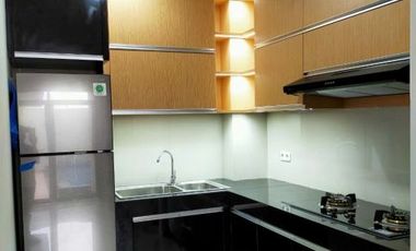 villa & KOLAMRENANG PRIBADI di cileunyi bandung