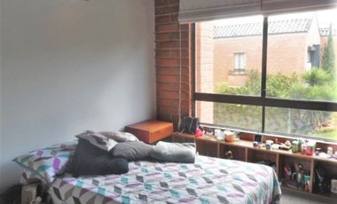 PR11874 SE VENDE CASA EN SECTOR LOMA LOS GONZALEZ, EL POBLADO