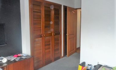 PR11874 SE VENDE CASA EN SECTOR LOMA LOS GONZALEZ, EL POBLADO