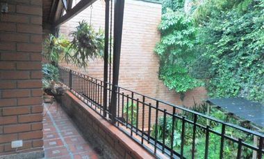 PR11874 SE VENDE CASA EN SECTOR LOMA LOS GONZALEZ, EL POBLADO