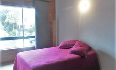 PR11874 SE VENDE CASA EN SECTOR LOMA LOS GONZALEZ, EL POBLADO