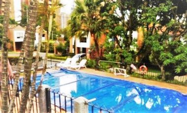 PR11874 SE VENDE CASA EN SECTOR LOMA LOS GONZALEZ, EL POBLADO