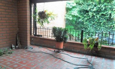 PR11874 SE VENDE CASA EN SECTOR LOMA LOS GONZALEZ, EL POBLADO