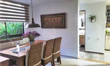 PR11874 SE VENDE CASA EN SECTOR LOMA LOS GONZALEZ, EL POBLADO