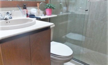 PR11874 SE VENDE CASA EN SECTOR LOMA LOS GONZALEZ, EL POBLADO