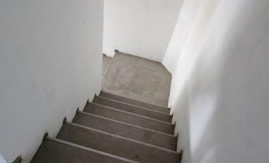 Deposito en alquiler 1er piso Macrocentro