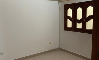 casa en venta en villa del rosario. Cod V26734