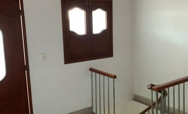 casa en venta en villa del rosario. Cod V26734