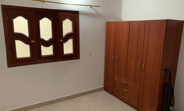 casa en venta en villa del rosario. Cod V26734