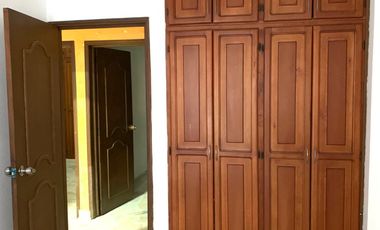 casa en venta en villa del rosario. Cod V26734