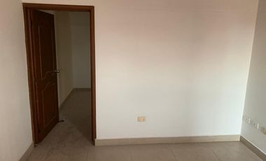 casa en venta en villa del rosario. Cod V26734