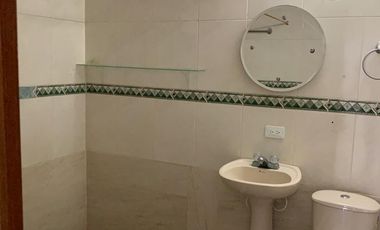 casa en venta en villa del rosario. Cod V26734