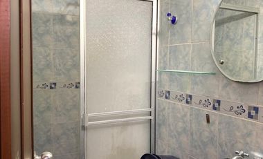 casa en venta en villa del rosario. Cod V26734