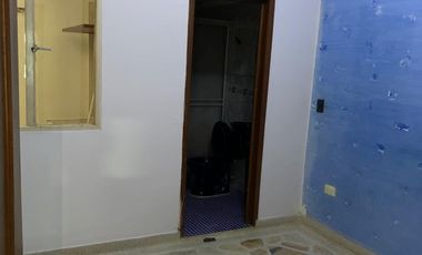 casa en venta en villa del rosario. Cod V26734