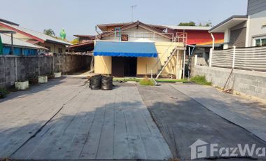 3 Bedroom House for sale in Pathum, Ubon Ratchathani