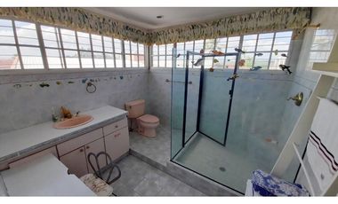 Casa en Betania / 4 Rec # 1683 cvd