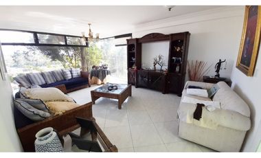 Casa en Betania / 4 Rec # 1683 cvd