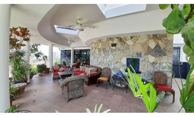 Casa en Betania / 4 Rec # 1683 cvd