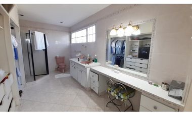 Casa en Betania / 4 Rec # 1683 cvd