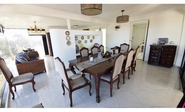 Casa en Betania / 4 Rec # 1683 cvd