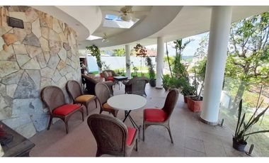 Casa en Betania / 4 Rec # 1683 cvd