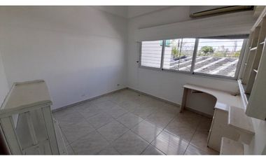 Casa en Betania / 4 Rec # 1683 cvd