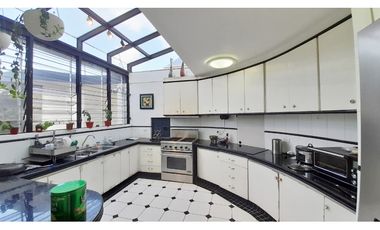 Casa en Betania / 4 Rec # 1683 cvd