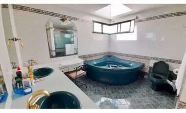 Casa en Betania / 4 Rec # 1683 cvd