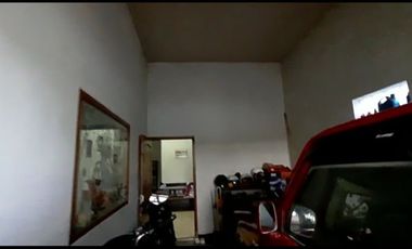 Di Jual Rumah di Bogo Kota Nganjuk