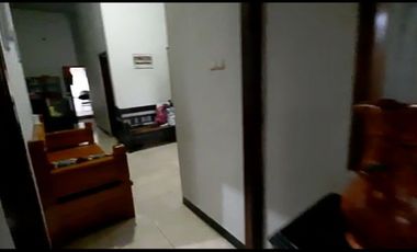 Di Jual Rumah di Bogo Kota Nganjuk