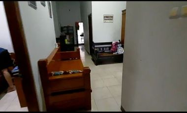 Di Jual Rumah di Bogo Kota Nganjuk