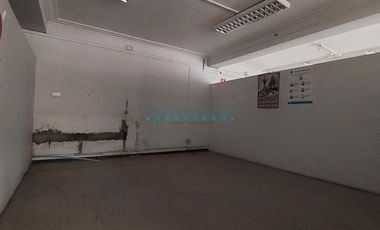 Locales Comerciales Venta AV. Saenz Peña  - CALLAO