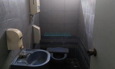 Locales Comerciales Venta AV. Saenz Peña  - CALLAO