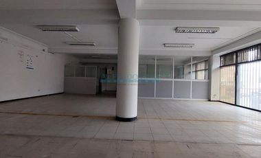 Locales Comerciales Venta AV. Saenz Peña  - CALLAO