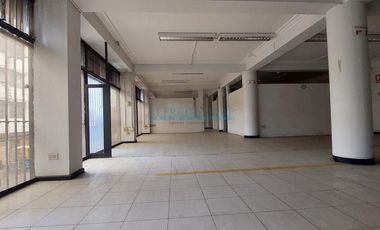 Locales Comerciales Venta AV. Saenz Peña  - CALLAO